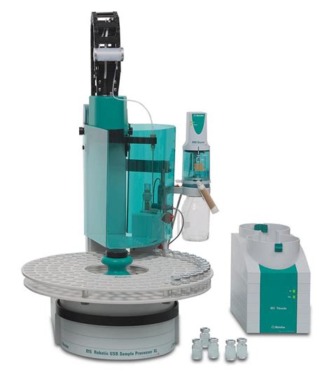 Columetrico Karl Fischer Titration Brand manufacturer|metrohm coulometric titrators.